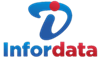 INFORDATA